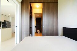 Sky Vue (D20), Condominium #468901291
